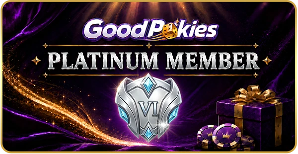 PLATINUM