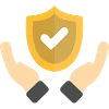 Security icon