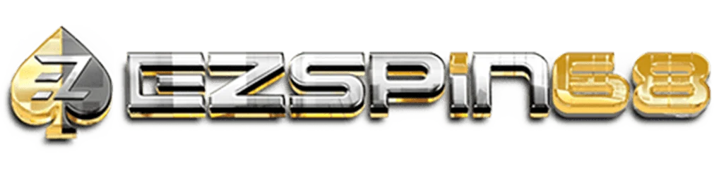 Ezspin68