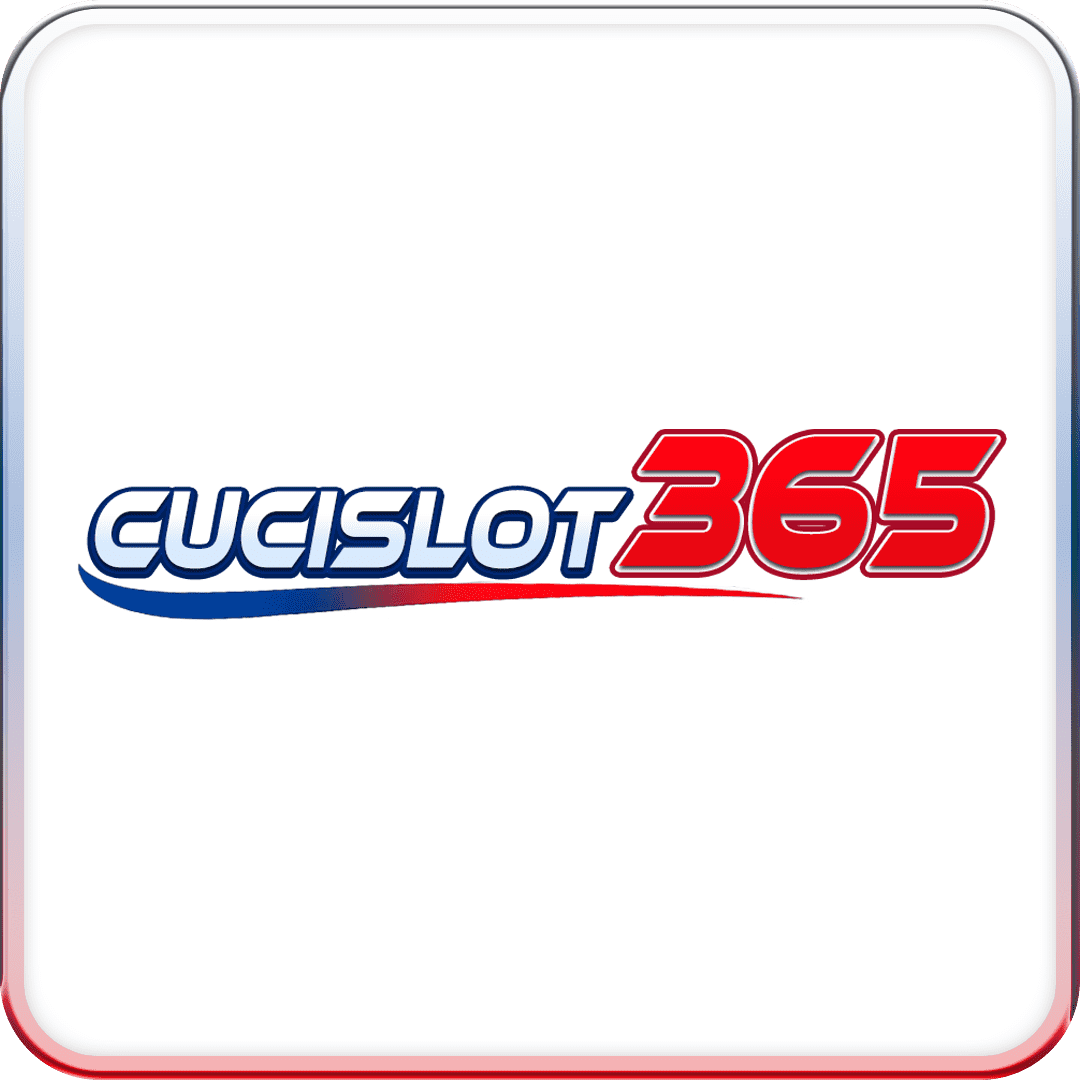 Cucislot365 Logo