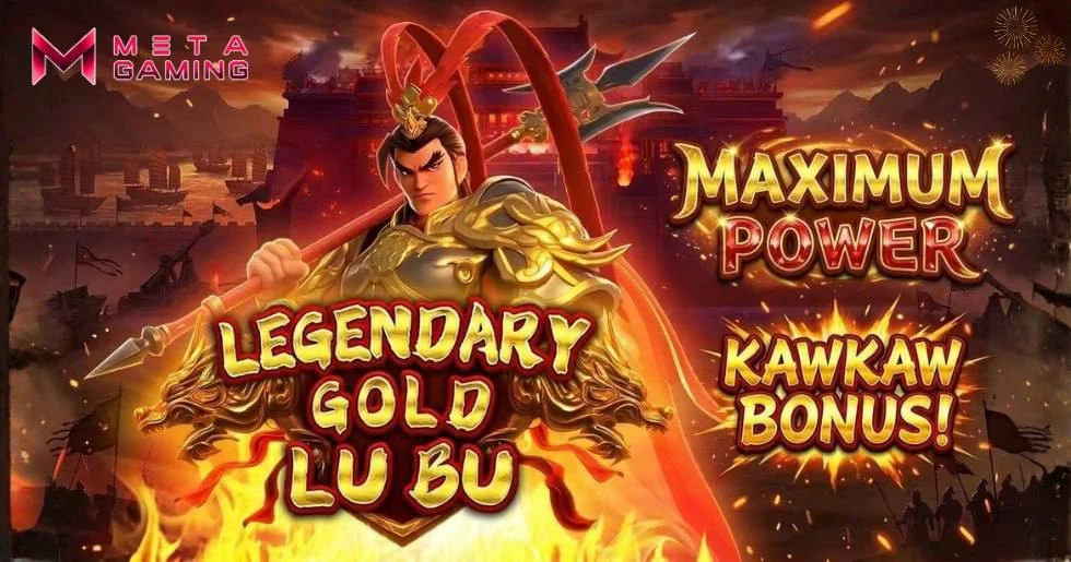 space9-online-pokies-australia