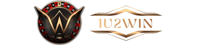 oz777 logo