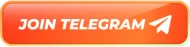 Banner Button