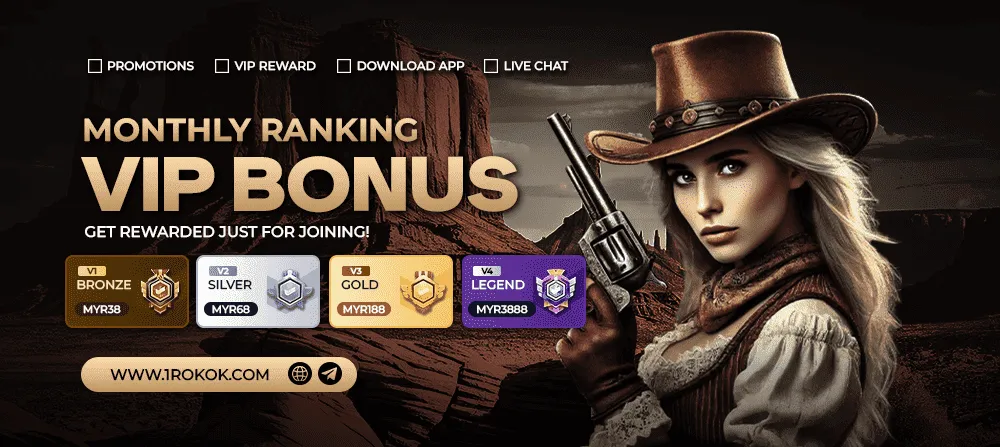 Claim Free Credit RM5 Slot Malaysia