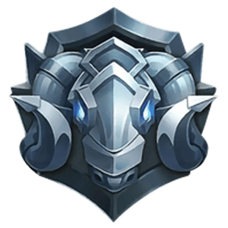 ELITE