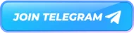 Banner Button