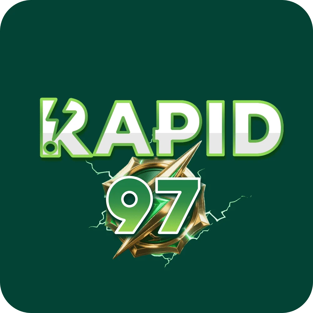 RAPID97