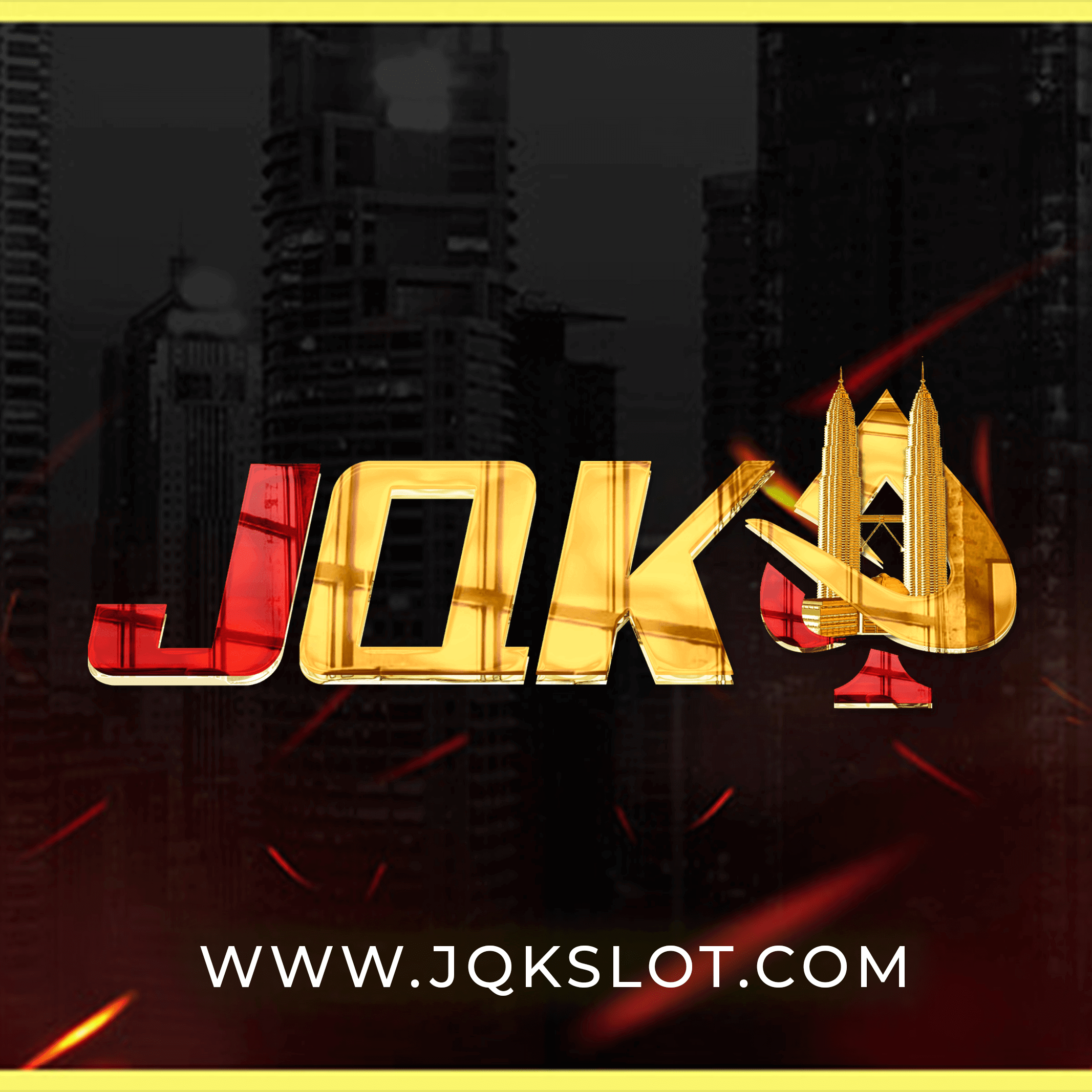 JQK
