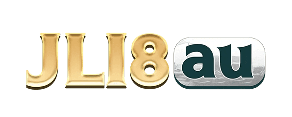 JLI8AU