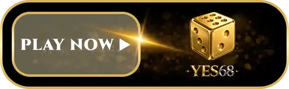 Banner Button