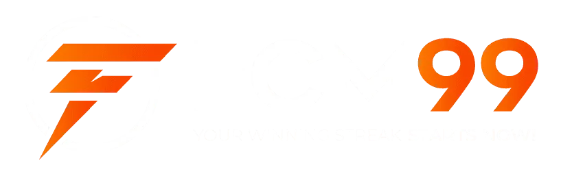 FCM99