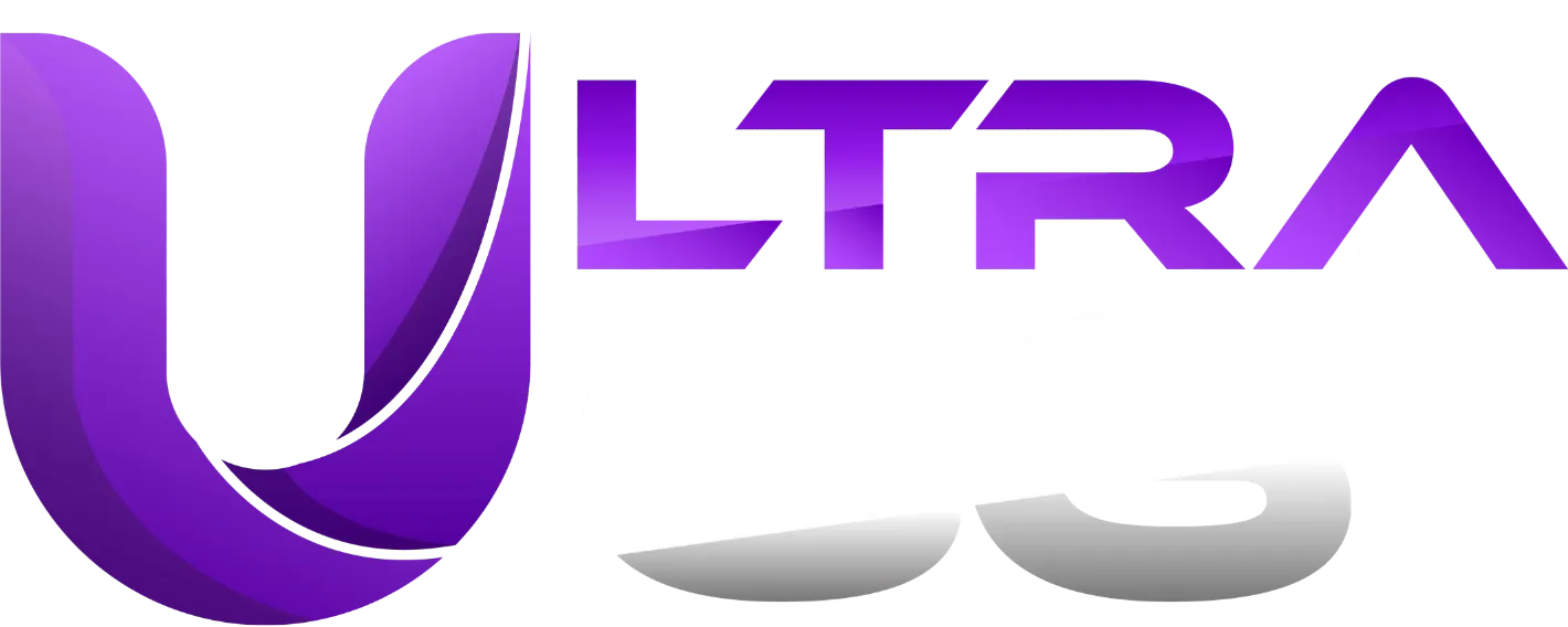 U66