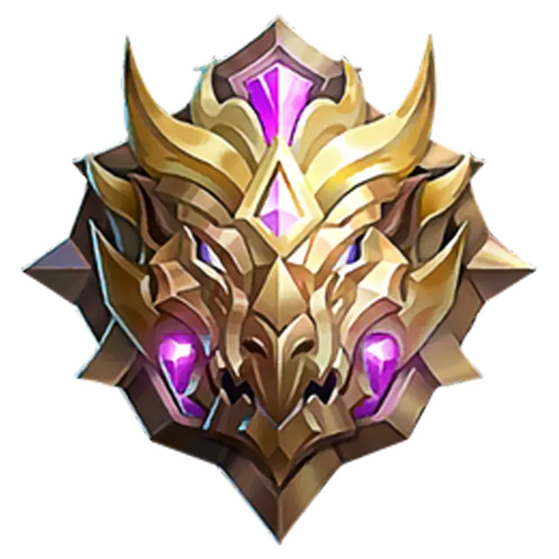MYTHIC