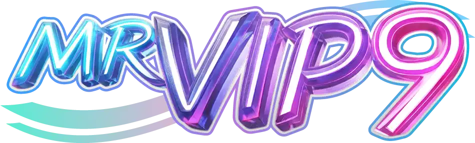 MRVIP9