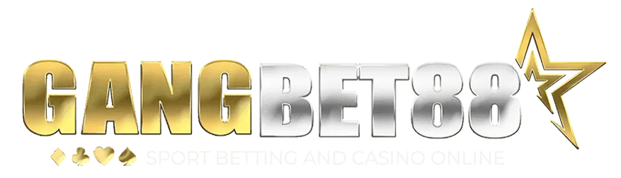 GANGBET88