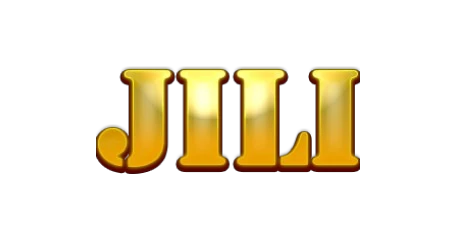 JILI Games