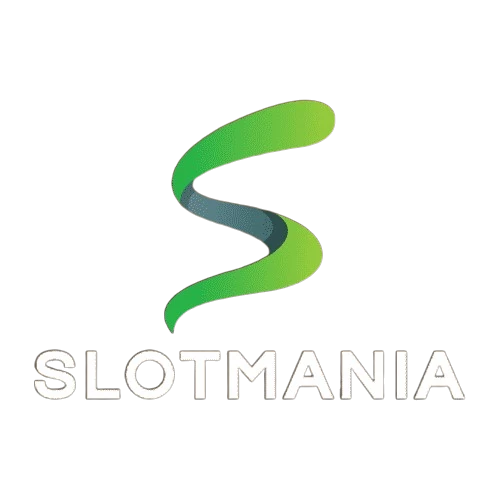 Slotmania Games