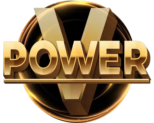 VPower Games