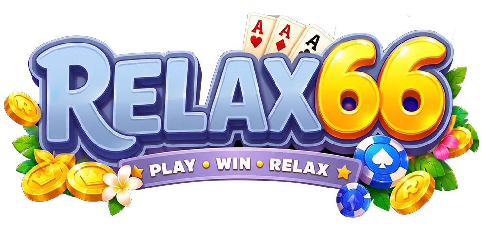 RELAX66