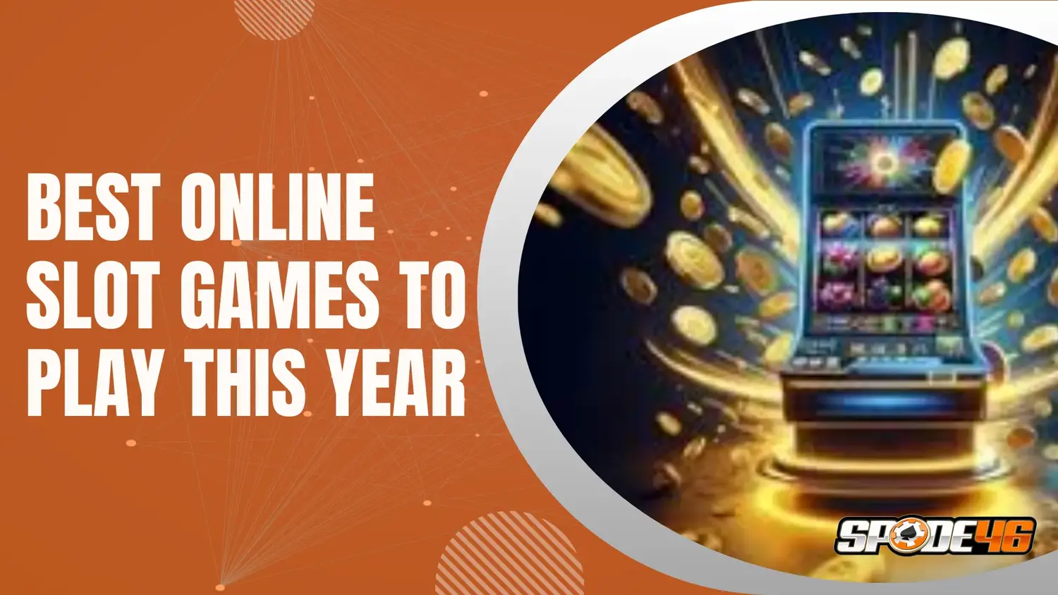 Best Online Slots to Play in Malaysia