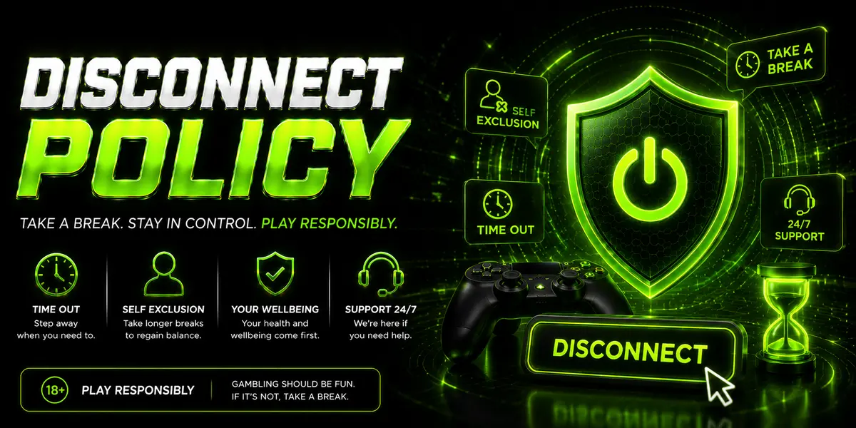 XMETH98 connection interruption guide