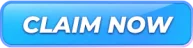 Telegram Button
