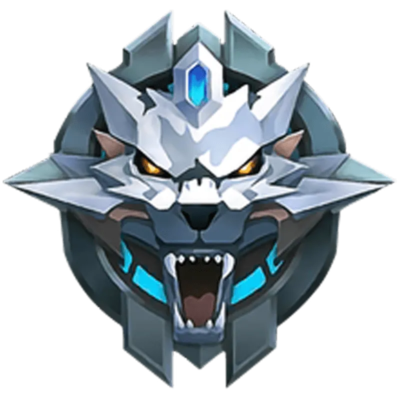 GRAND MASTER