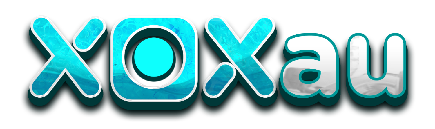 XOXAU