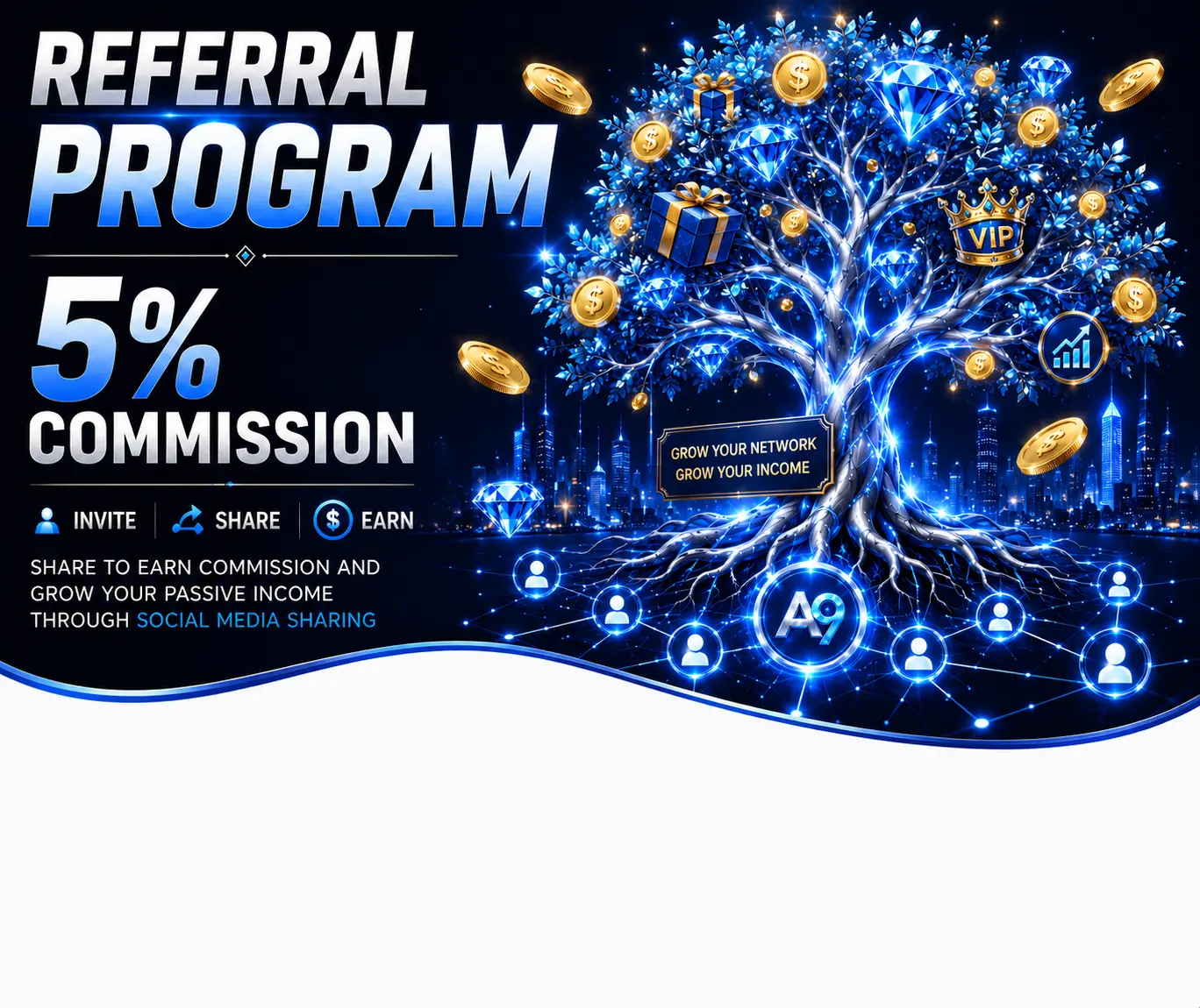 Free Credit SGD131