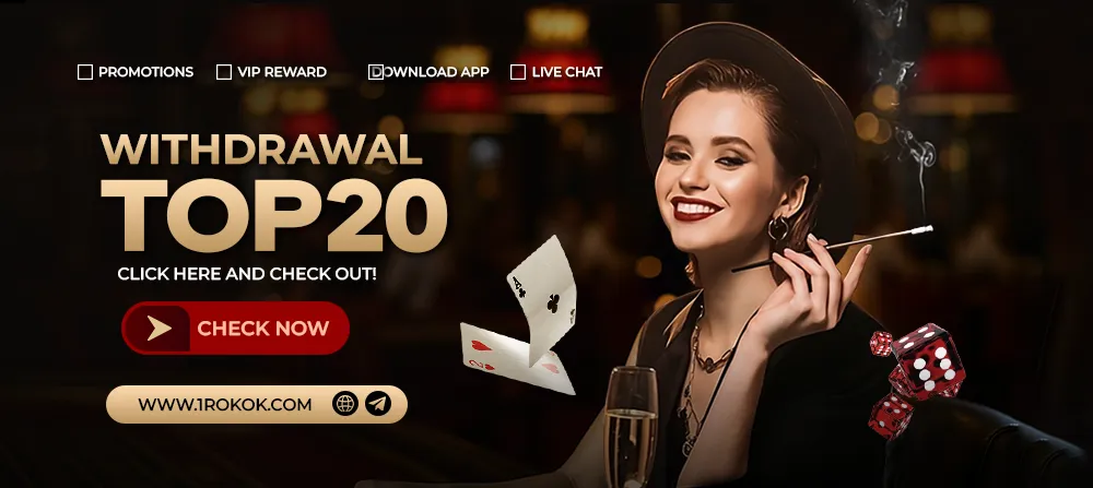 How To Claim Free Credit Slot