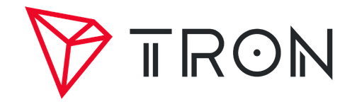 USDT Tron Payment Method