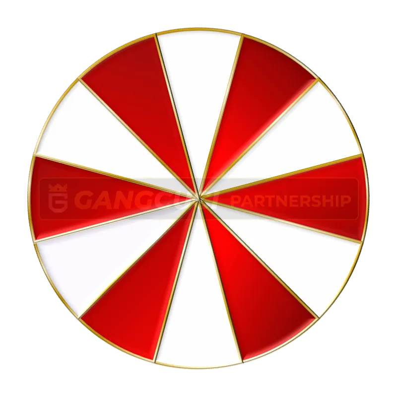 Spinning Slices