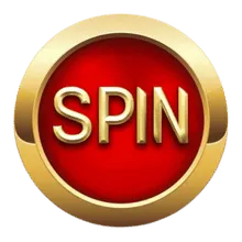 Spin Button