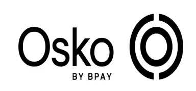 Osko