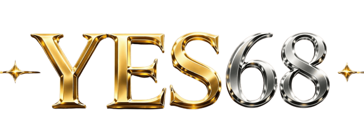 YES68