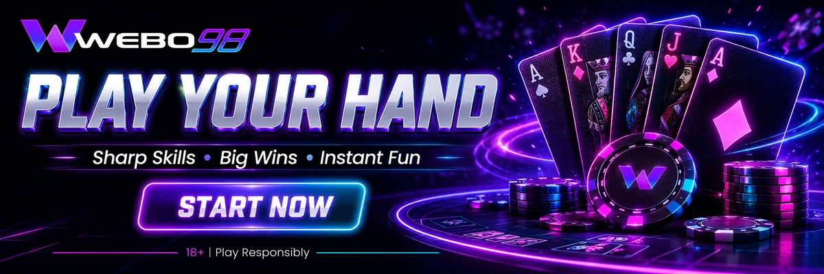 Responsible card games play guide