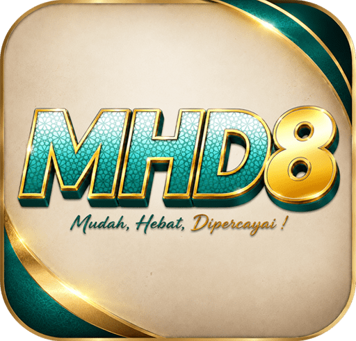 MOHD88