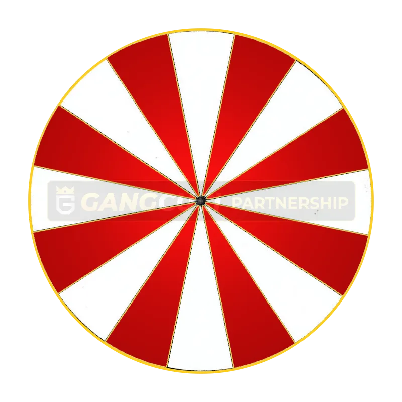 Wheel Background