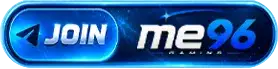 Banner Button