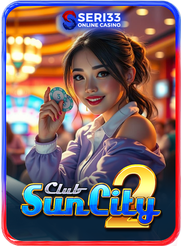 SunCity