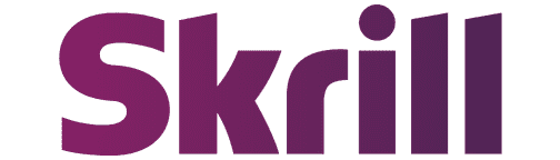 Skrill Payment Method