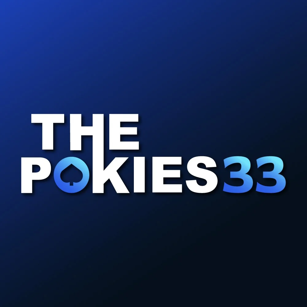 THEPOKIES33 App Logo