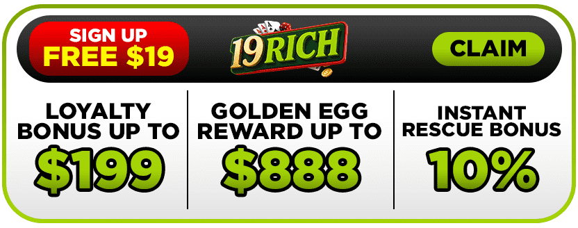 19Rich