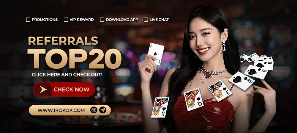 Free Credit No Deposit Malaysia
